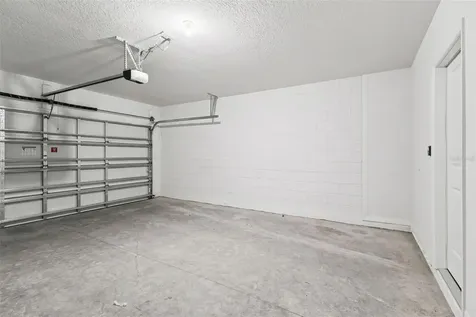 5506 Clove Row Haines City FL 33844