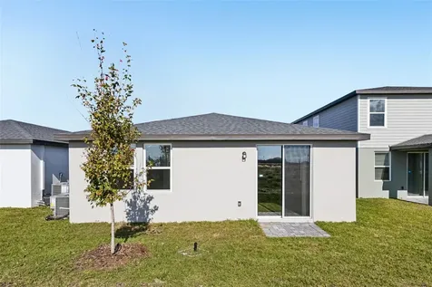 5506 Clove Row Haines City FL 33844