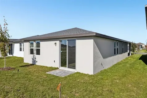 5506 Clove Row Haines City FL 33844