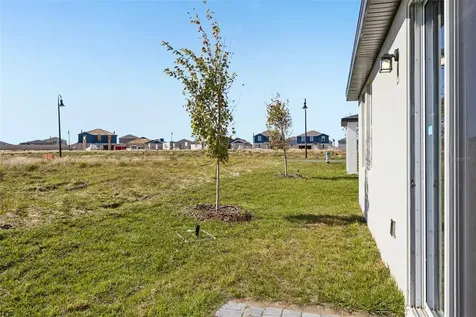 5506 Clove Row Haines City FL 33844