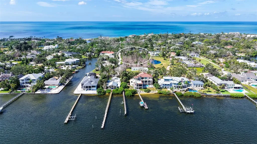 7401-A Midnight Pass Road Sarasota FL 34242