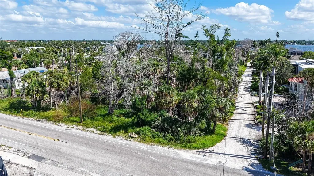 7401-A Midnight Pass Road Sarasota FL 34242
