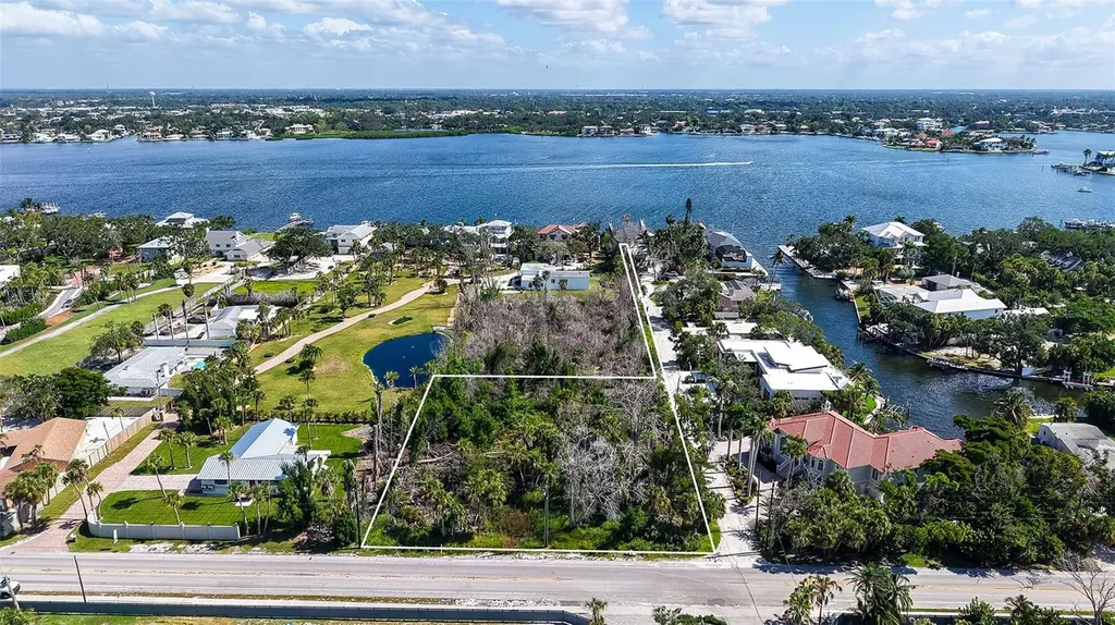 7401-A Midnight Pass Road Sarasota FL 34242