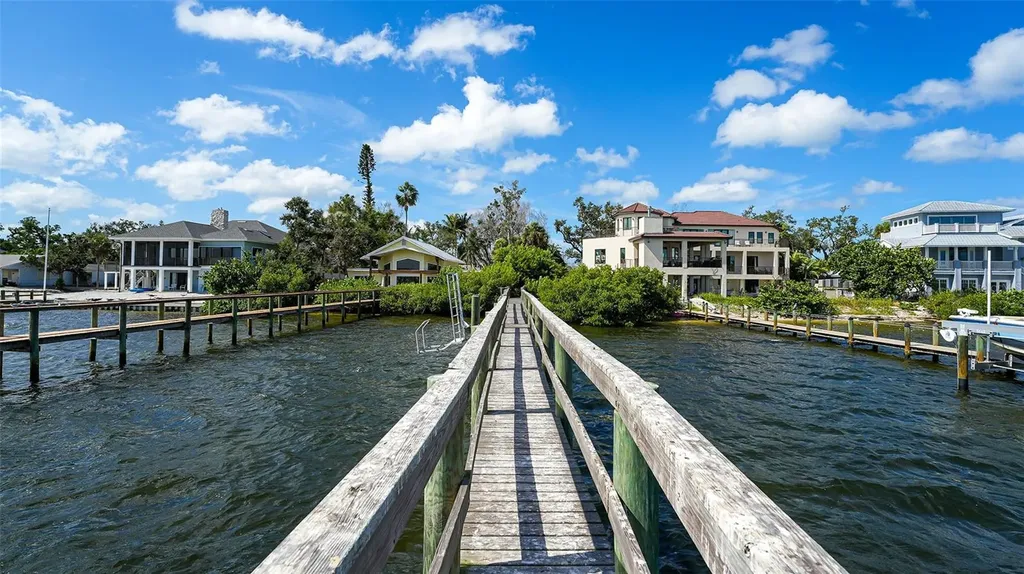 7401-A Midnight Pass Road Sarasota FL 34242