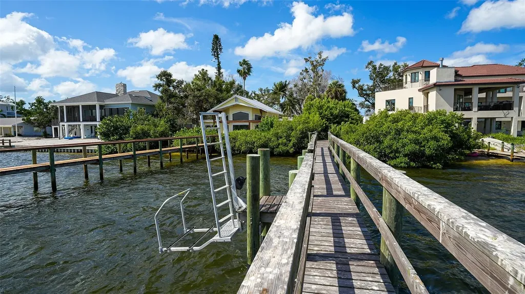 7401-A Midnight Pass Road Sarasota FL 34242