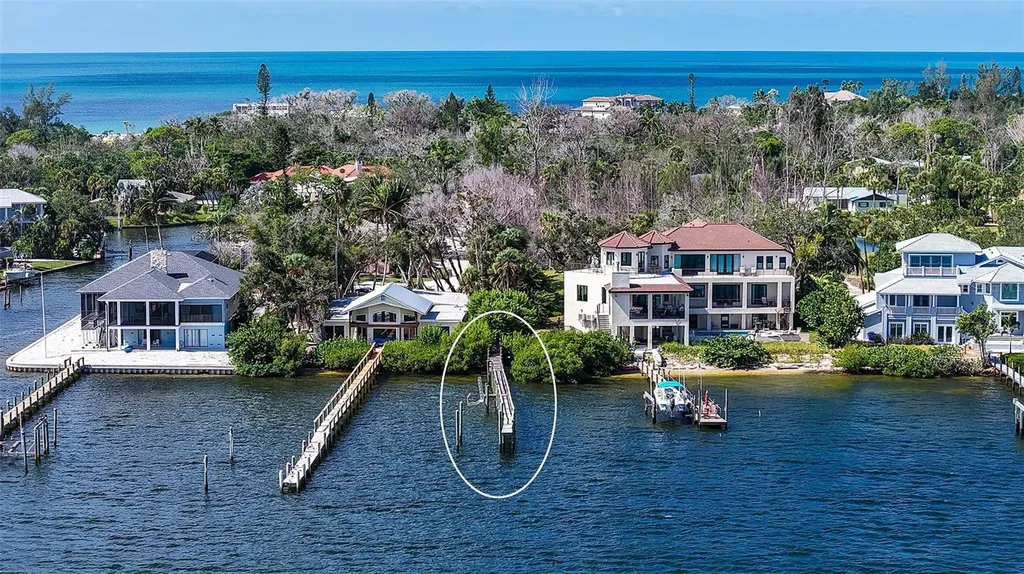 7401-A Midnight Pass Road Sarasota FL 34242