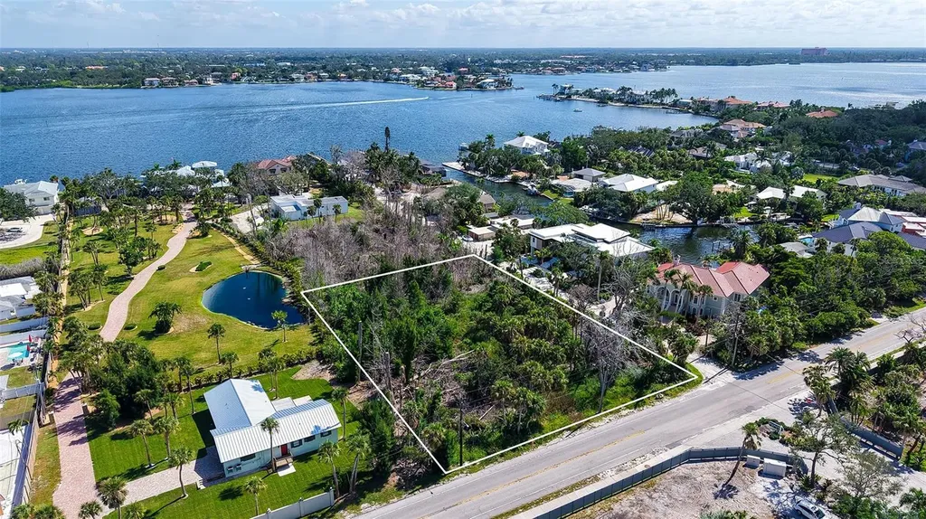 7401-A Midnight Pass Road Sarasota FL 34242