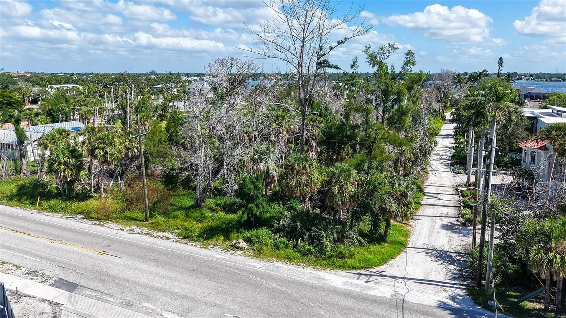 7401-A Midnight Pass Road Sarasota FL 34242