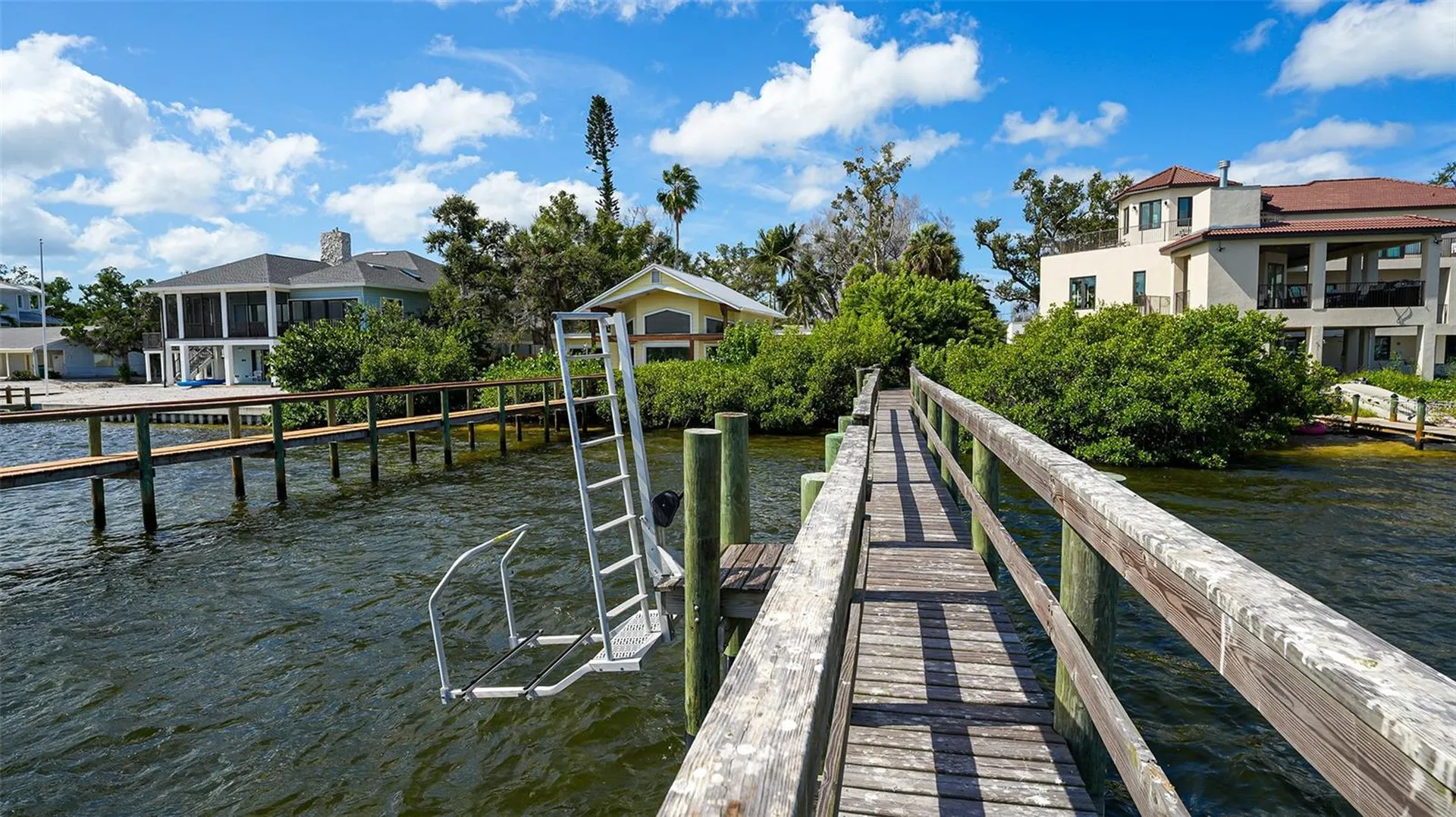 7401-A Midnight Pass Road Sarasota FL 34242