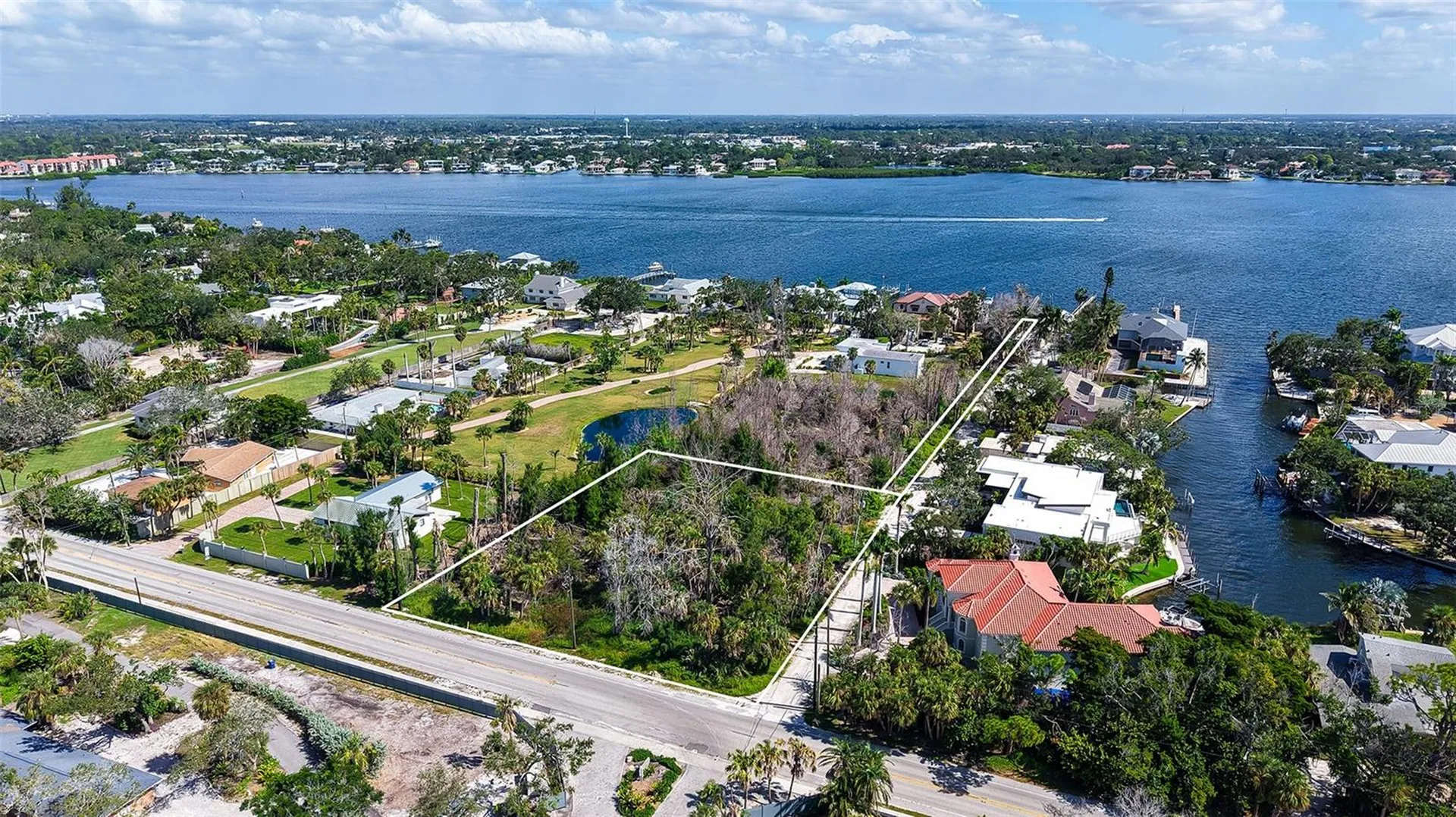 7401-A Midnight Pass Road Sarasota FL 34242
