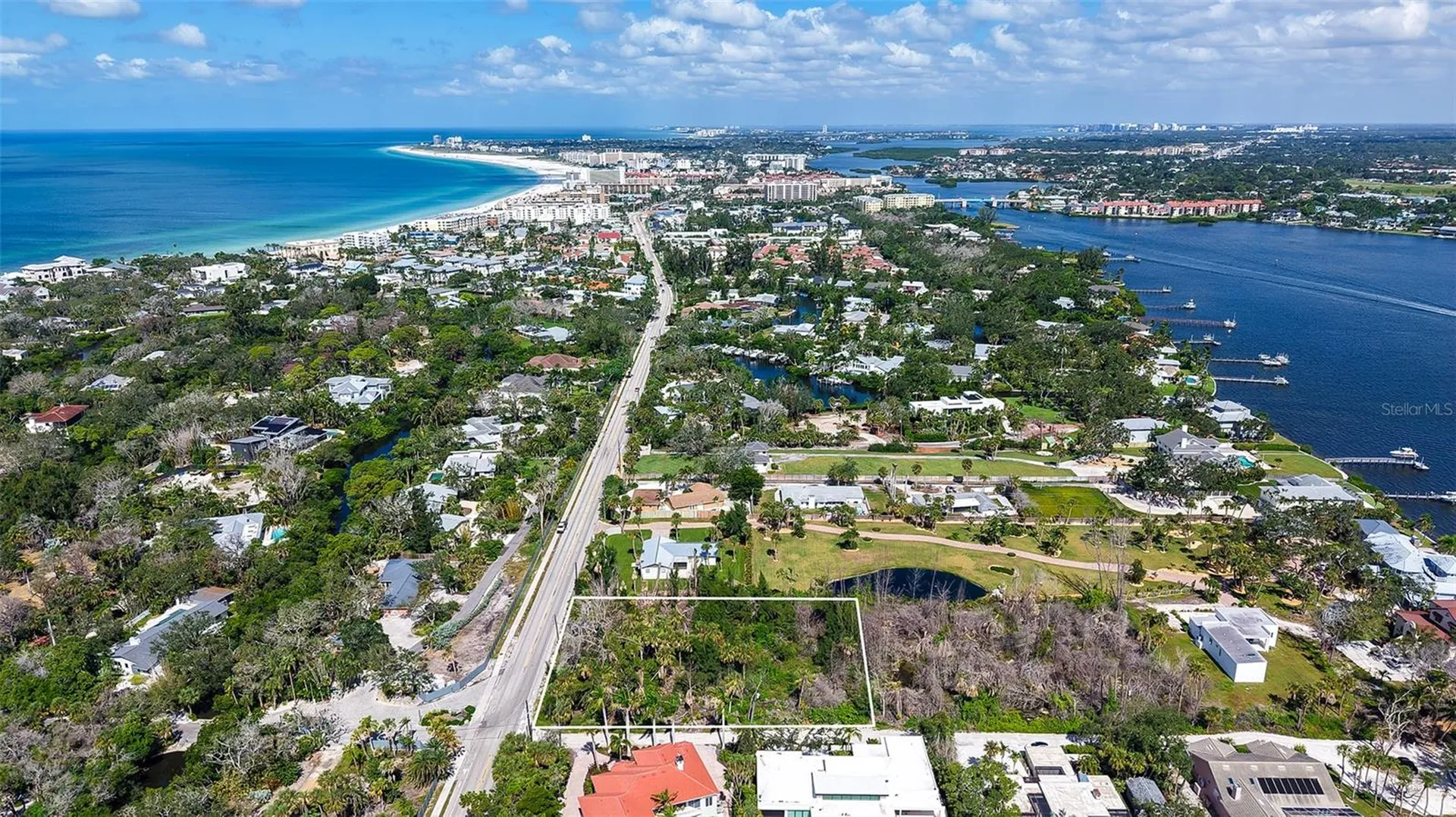 7401-A Midnight Pass Road Sarasota FL 34242