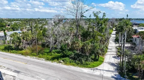 7401-A Midnight Pass Road Sarasota FL 34242
