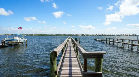 7401-A Midnight Pass Road Sarasota FL 34242