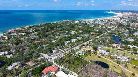 7401-A Midnight Pass Road Sarasota FL 34242