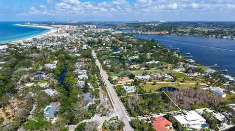 7401-A Midnight Pass Road Sarasota FL 34242