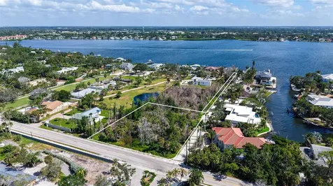 7401-A Midnight Pass Road Sarasota FL 34242
