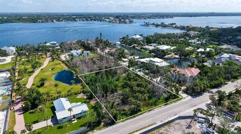 7401-A Midnight Pass Road Sarasota FL 34242