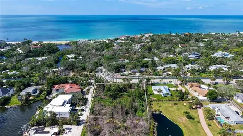 7401-A Midnight Pass Road Sarasota FL 34242