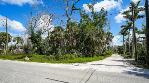 7401-A Midnight Pass Road Sarasota FL 34242
