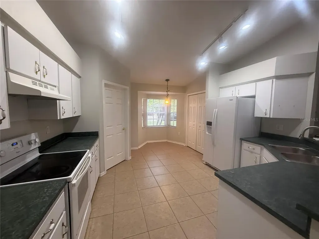 620 Reflections Loop Winter Haven FL 33884