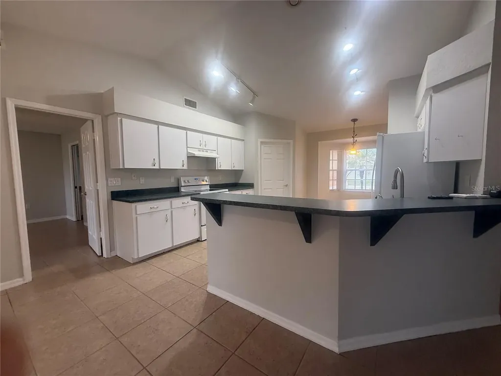 620 Reflections Loop Winter Haven FL 33884