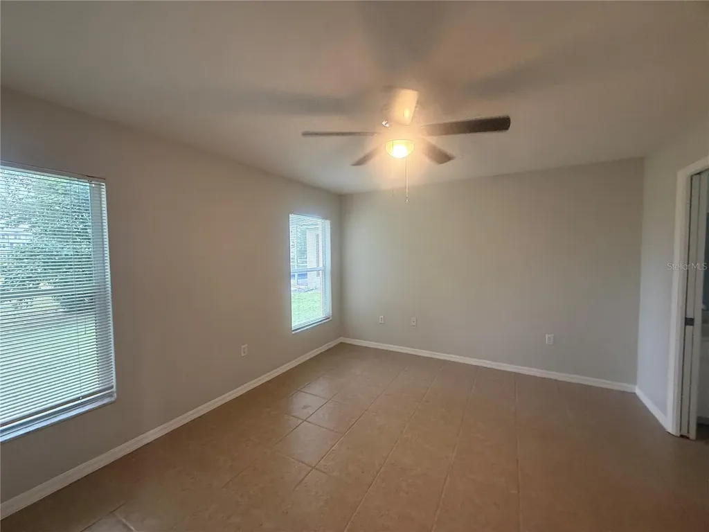 620 Reflections Loop Winter Haven FL 33884