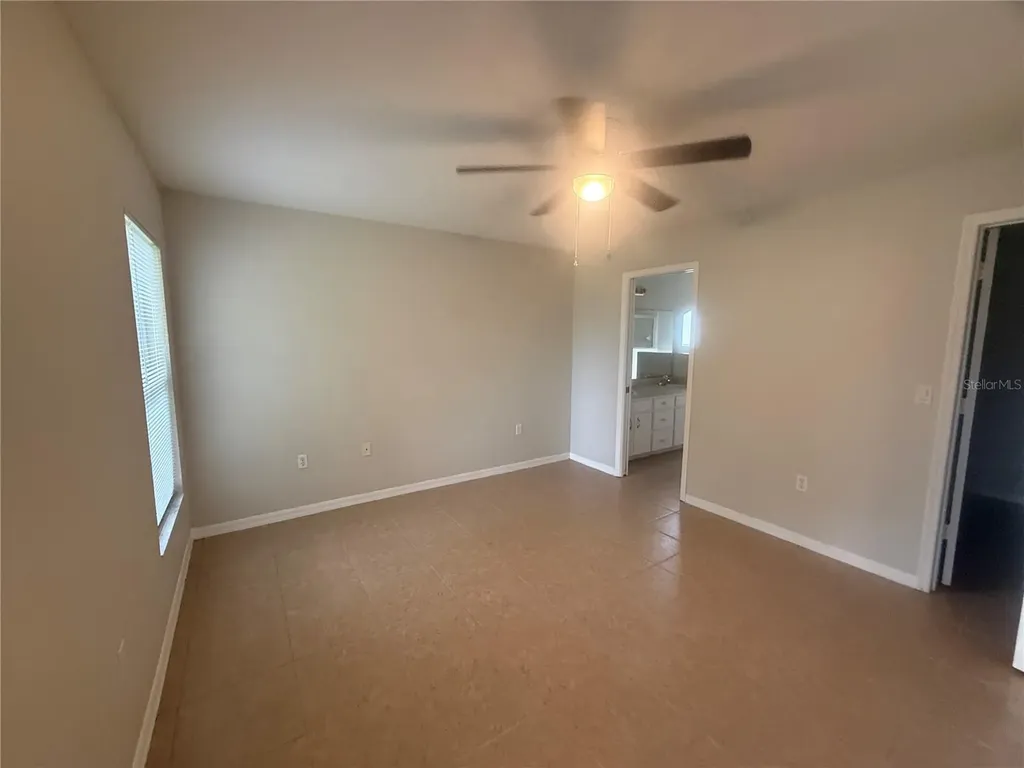620 Reflections Loop Winter Haven FL 33884