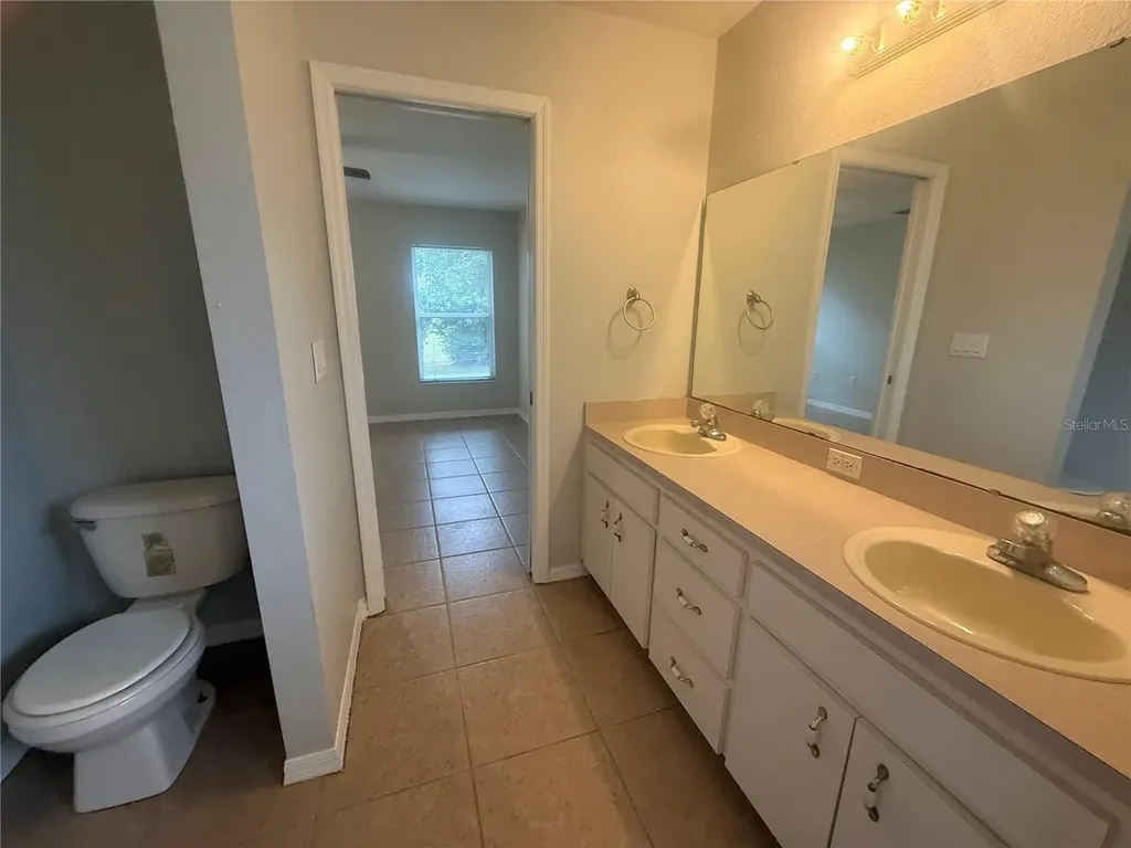 620 Reflections Loop Winter Haven FL 33884