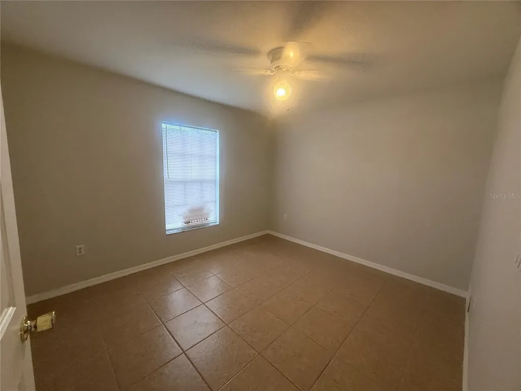 620 Reflections Loop Winter Haven FL 33884