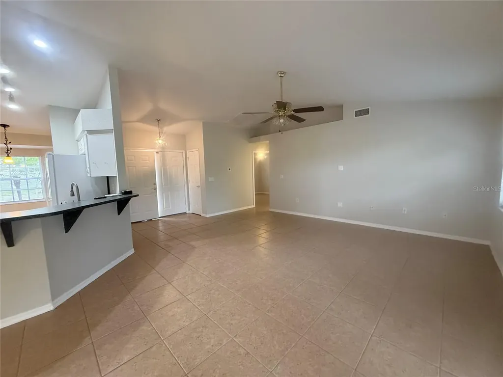 620 Reflections Loop Winter Haven FL 33884