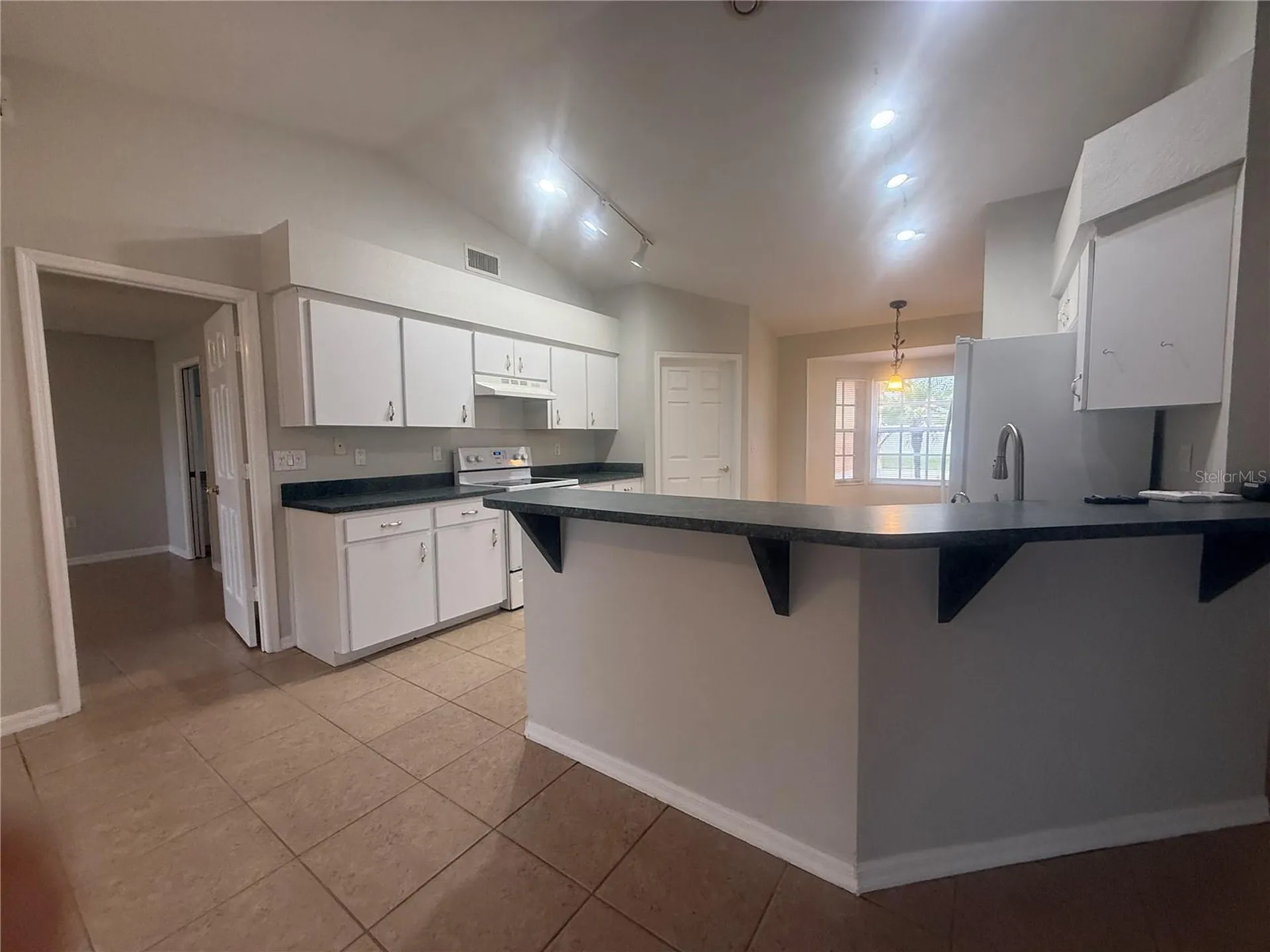 620 Reflections Loop Winter Haven FL 33884