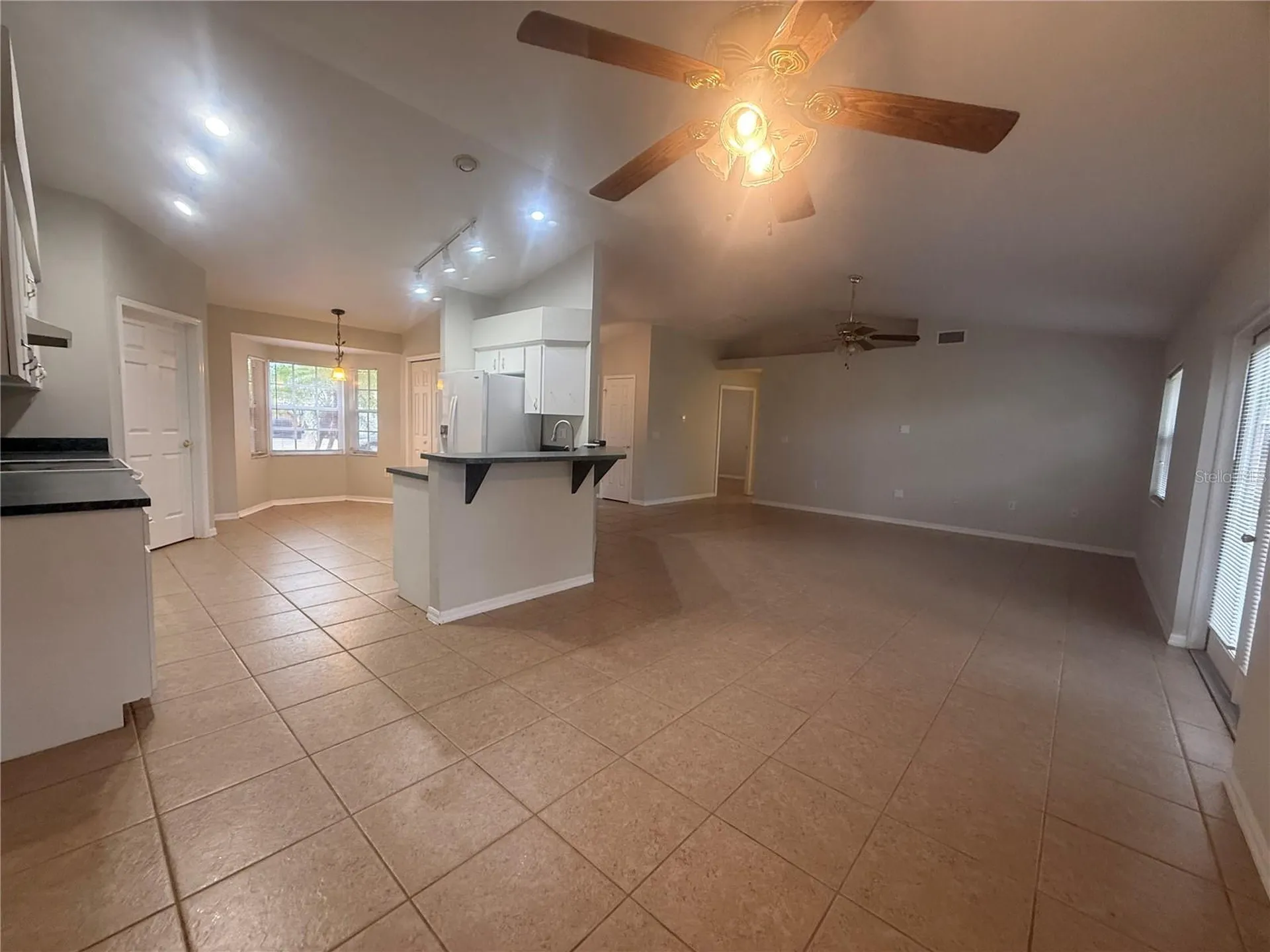 620 Reflections Loop Winter Haven FL 33884