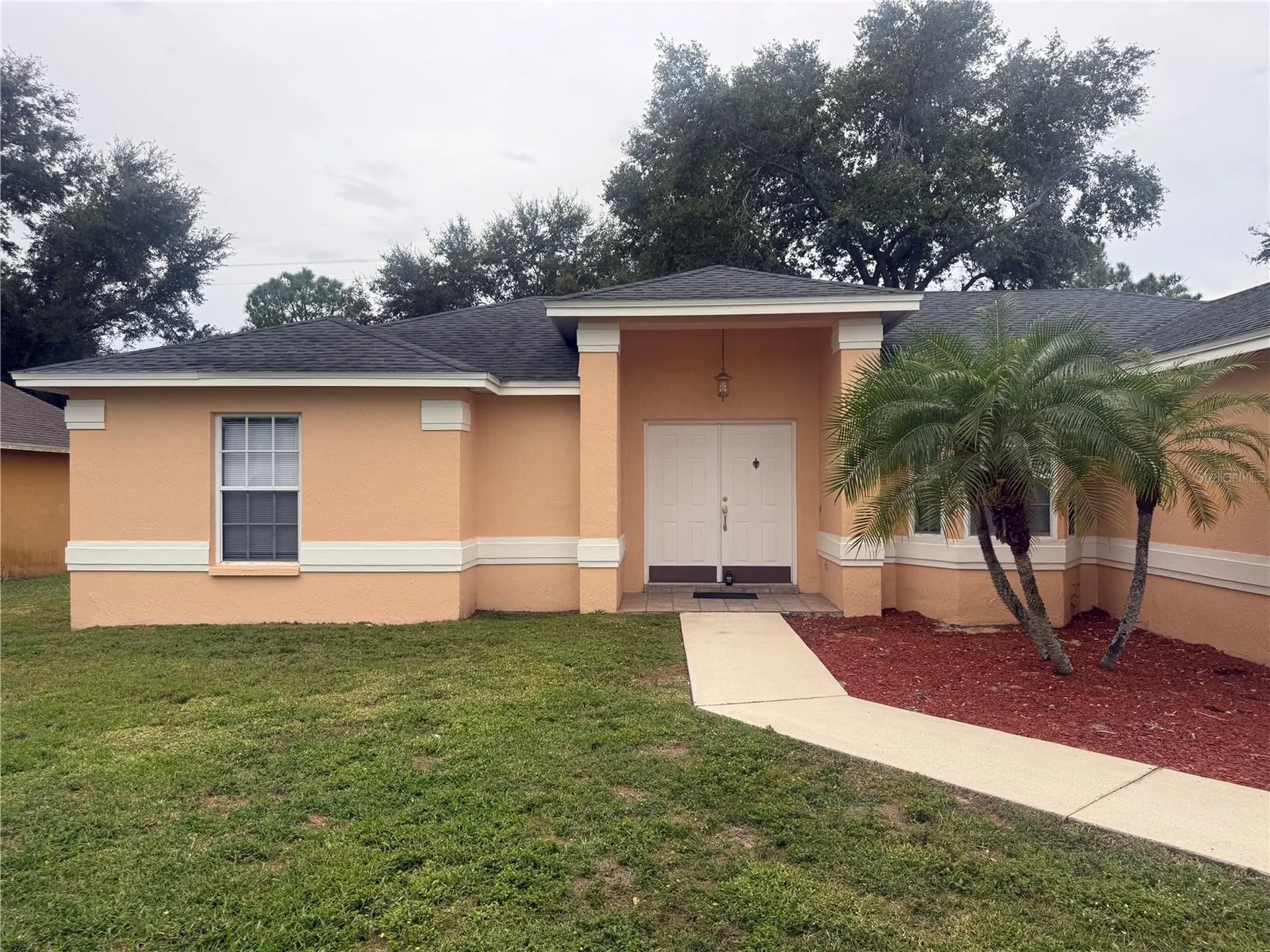 620 Reflections Loop Winter Haven FL 33884