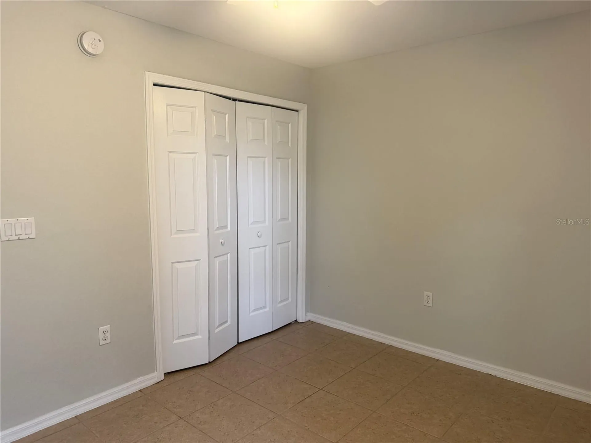620 Reflections Loop Winter Haven FL 33884