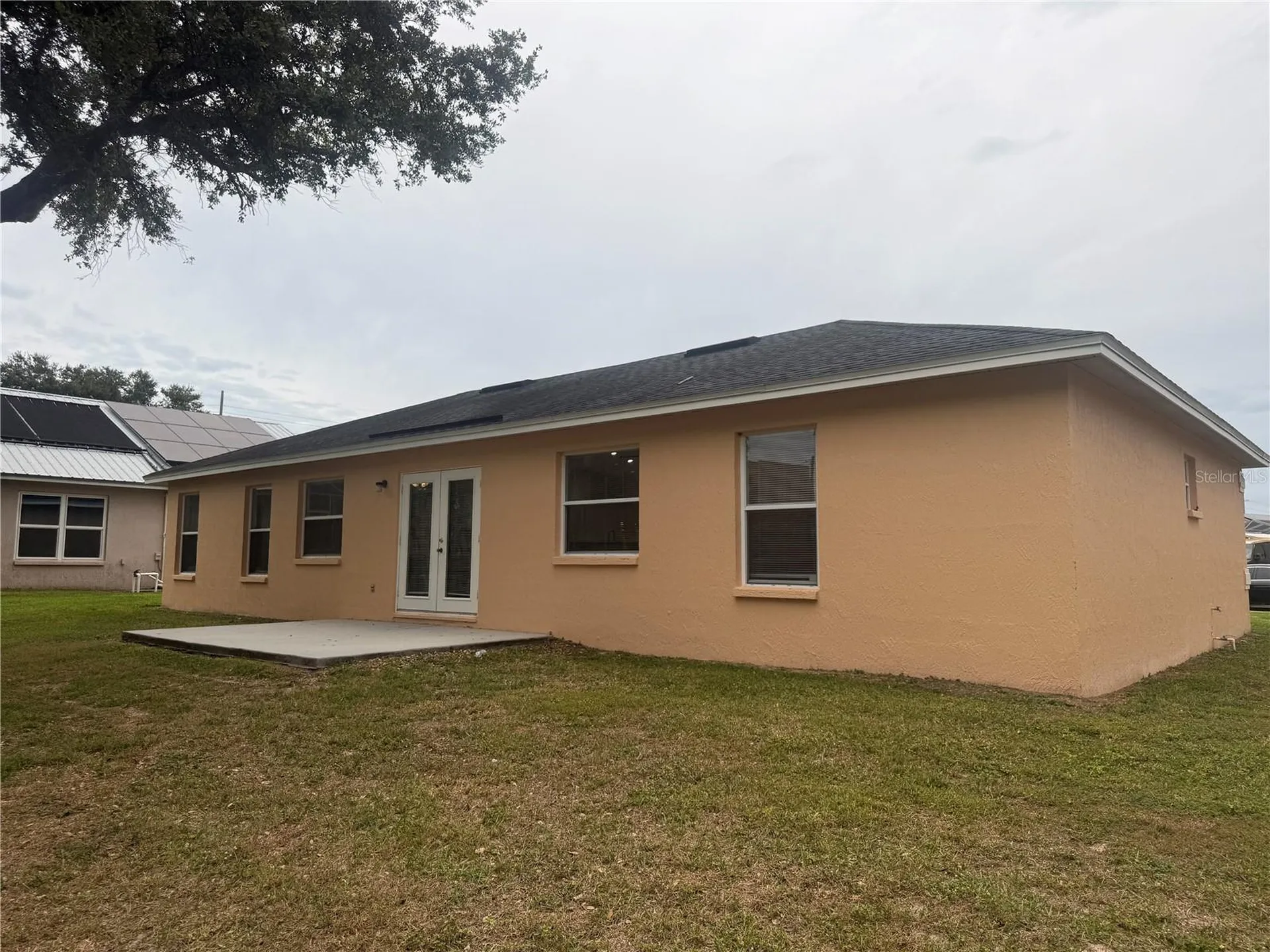 620 Reflections Loop Winter Haven FL 33884
