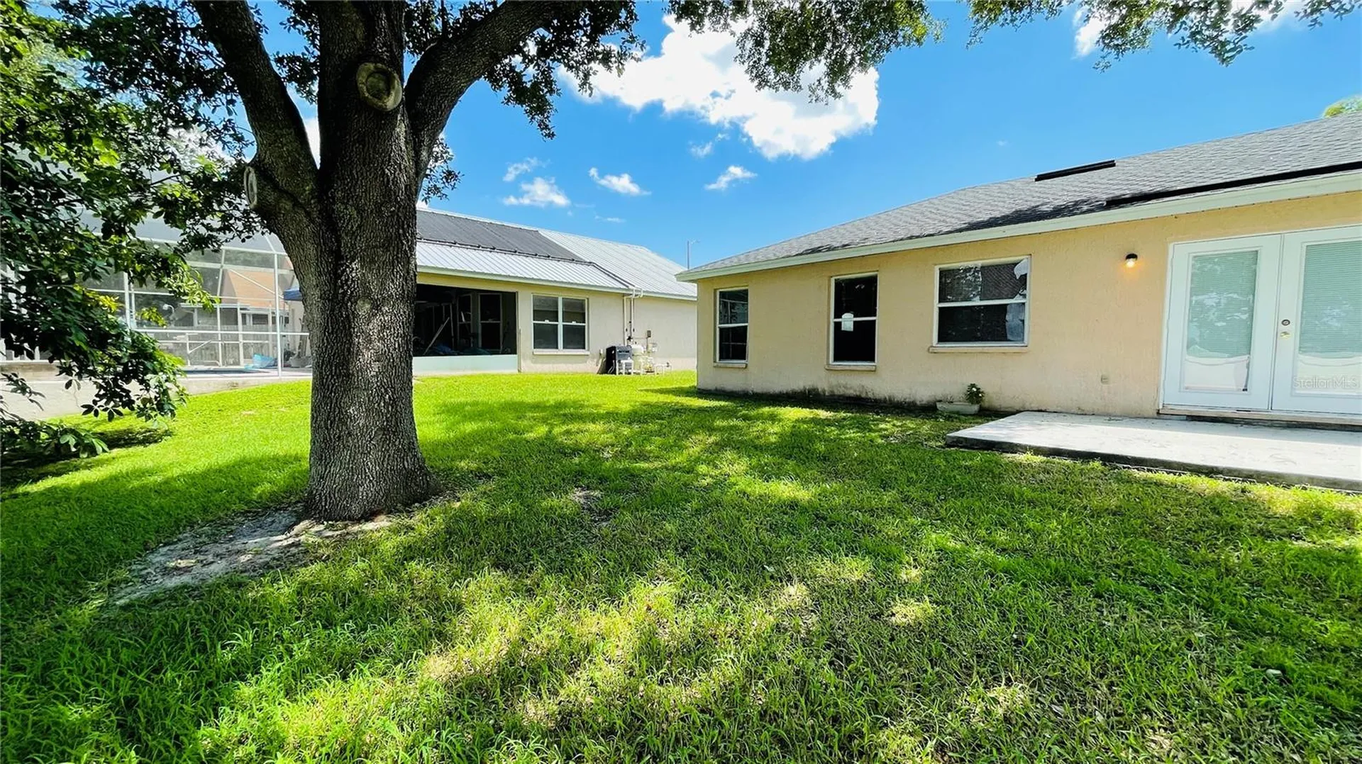 620 Reflections Loop Winter Haven FL 33884