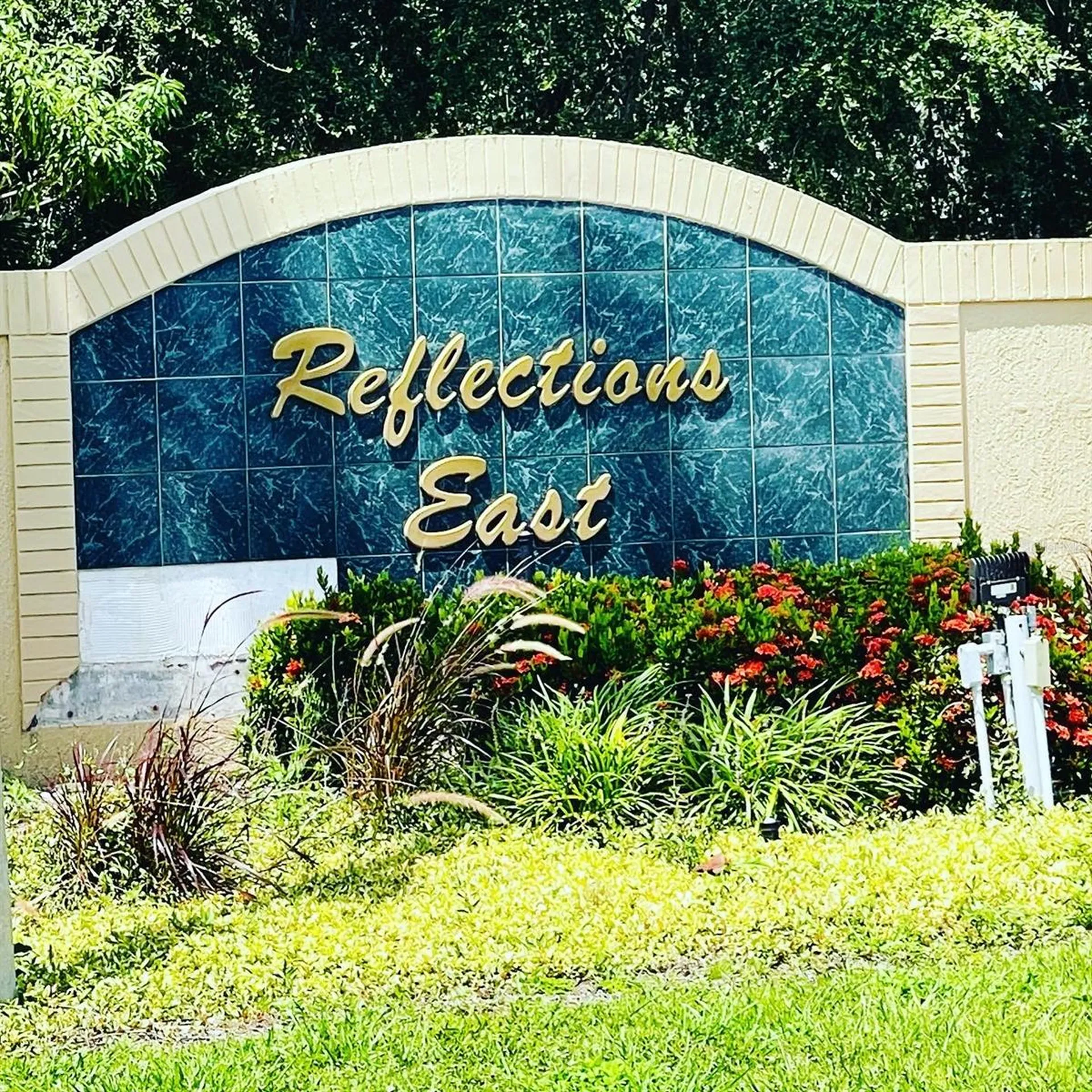 620 Reflections Loop Winter Haven FL 33884