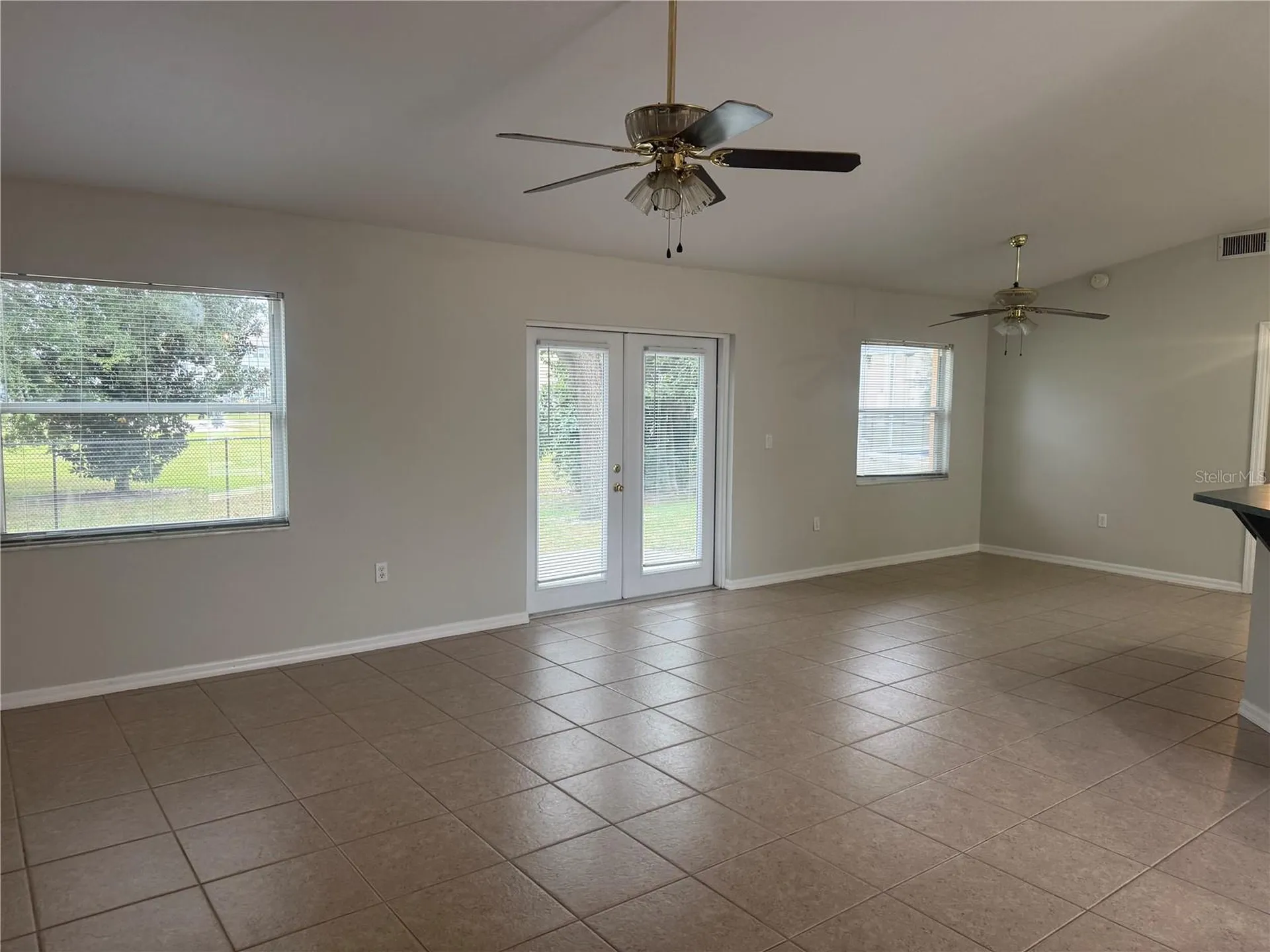 620 Reflections Loop Winter Haven FL 33884