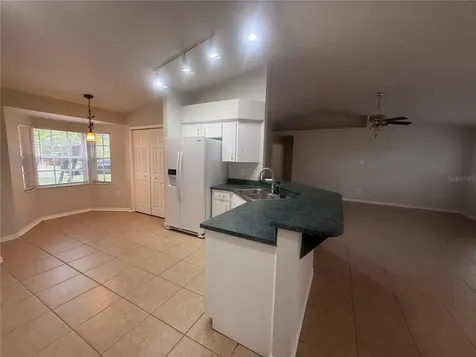 620 Reflections Loop Winter Haven FL 33884