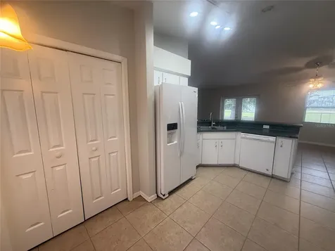 620 Reflections Loop Winter Haven FL 33884