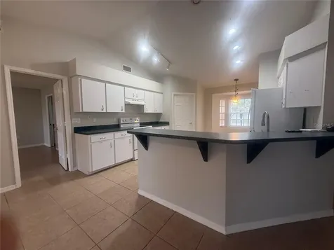 620 Reflections Loop Winter Haven FL 33884