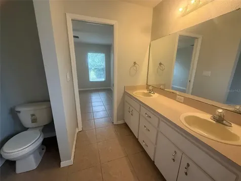 620 Reflections Loop Winter Haven FL 33884