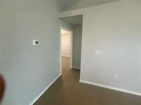 620 Reflections Loop Winter Haven FL 33884
