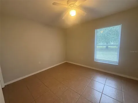 620 Reflections Loop Winter Haven FL 33884