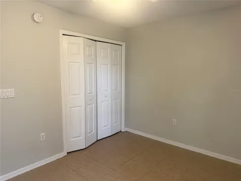 620 Reflections Loop Winter Haven FL 33884