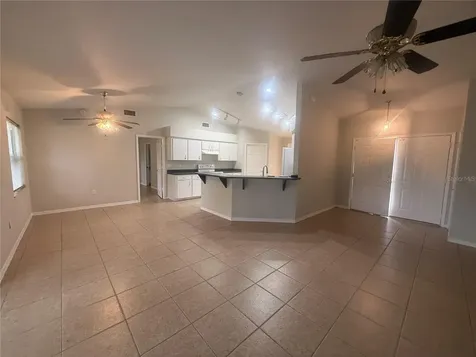 620 Reflections Loop Winter Haven FL 33884