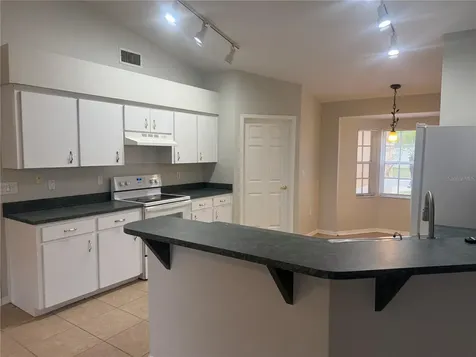 620 Reflections Loop Winter Haven FL 33884