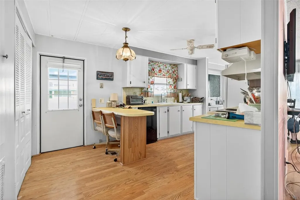 259 Kelou Court Leesburg FL 34788