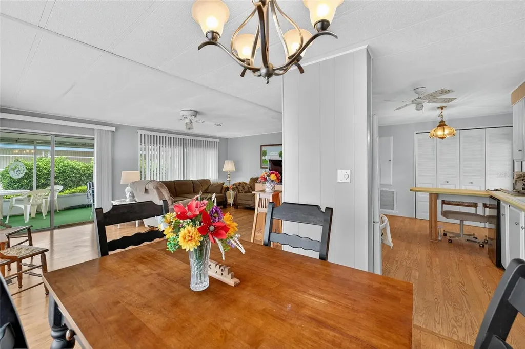 259 Kelou Court Leesburg FL 34788