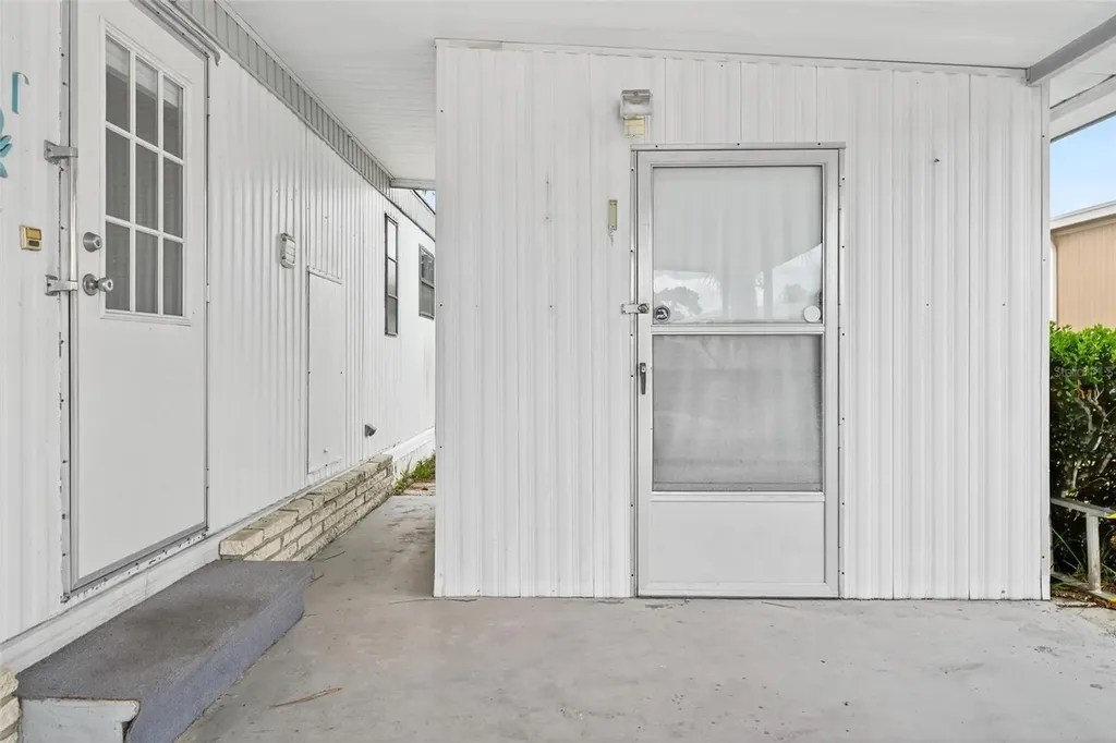 259 Kelou Court Leesburg FL 34788
